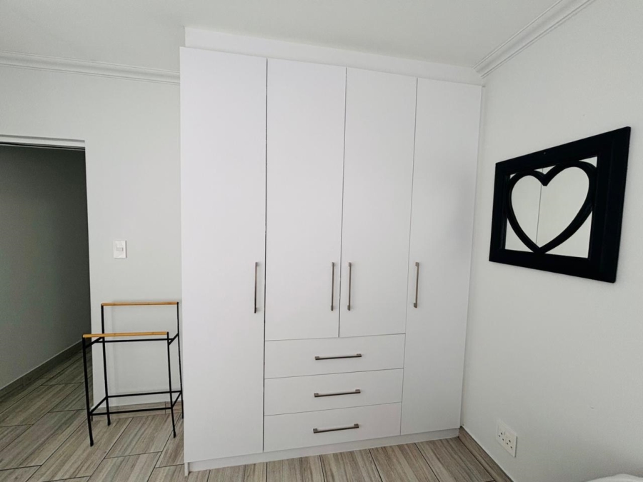 To Let 3 Bedroom Property for Rent in Aston Bay Eastern Cape